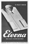 Eterna 1953 0.jpg